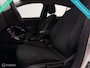 Opel Astra 1.0 Business+|Airco|Led/Xenon|Cruise|DAB/|Apk nieuw|