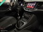 Opel Astra 1.0 Business+|Airco|Led/Xenon|Cruise|DAB/|Apk nieuw|