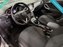 Opel Astra 1.0 Business+|Airco|Led/Xenon|Cruise|DAB/|Apk nieuw|