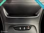 Opel Astra 1.0 Business+|Airco|Led/Xenon|Cruise|DAB/|Apk nieuw|