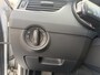 Skoda Octavia Combi 1.5 TSI DSG Greentech Business Edition Carplay