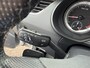 Skoda Octavia Combi 1.5 TSI DSG Greentech Business Edition Carplay