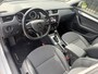 Skoda Octavia Combi 1.5 TSI DSG Greentech Business Edition Carplay
