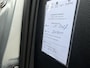 Skoda Octavia Combi 1.5 TSI DSG Greentech Business Edition Carplay