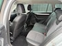 Skoda Octavia Combi 1.5 TSI DSG Greentech Business Edition Carplay
