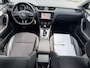 Skoda Octavia Combi 1.5 TSI DSG Greentech Business Edition Carplay