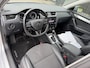 Skoda Octavia Combi 1.5 TSI DSG Greentech Business Edition Carplay