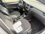 Skoda Octavia Combi 1.5 TSI DSG Greentech Business Edition Carplay