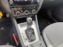 Skoda Octavia Combi 1.5 TSI DSG Greentech Business Edition Carplay