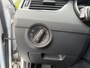 Skoda Octavia Combi 1.5 TSI DSG Greentech Business Edition Carplay