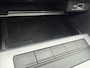 Skoda Octavia Combi 1.5 TSI DSG Greentech Business Edition Carplay