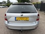 Skoda Octavia Combi 1.5 TSI DSG Greentech Business Edition Carplay