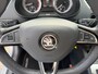 Skoda Octavia Combi 1.5 TSI DSG Greentech Business Edition Carplay