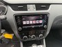 Skoda Octavia Combi 1.5 TSI DSG Greentech Business Edition Carplay