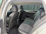 Skoda Octavia Combi 1.5 TSI DSG Greentech Business Edition Carplay