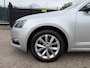 Skoda Octavia Combi 1.5 TSI DSG Greentech Business Edition Carplay