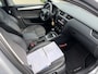 Skoda Octavia Combi 1.5 TSI DSG Greentech Business Edition Carplay