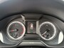 Skoda Octavia Combi 1.5 TSI DSG Greentech Business Edition Carplay