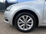 Skoda Octavia Combi 1.5 TSI DSG Greentech Business Edition Carplay
