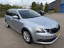 Skoda Octavia Combi 1.5 TSI DSG Greentech Business Edition Carplay