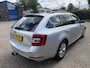 Skoda Octavia Combi 1.5 TSI DSG Greentech Business Edition Carplay