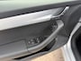 Skoda Octavia Combi 1.5 TSI DSG Greentech Business Edition Carplay