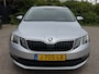 Skoda Octavia Combi 1.5 TSI DSG Greentech Business Edition Carplay