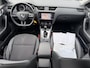Skoda Octavia Combi 1.5 TSI DSG Greentech Business Edition Carplay