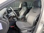 Skoda Octavia Combi 1.5 TSI DSG Greentech Business Edition Carplay