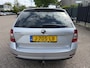 Skoda Octavia Combi 1.5 TSI DSG Greentech Business Edition Carplay