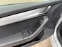 Skoda Octavia Combi 1.5 TSI DSG Greentech Business Edition Carplay