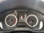 Skoda Octavia Combi 1.5 TSI DSG Greentech Business Edition Carplay