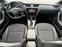 Skoda Octavia Combi 1.5 TSI DSG Greentech Business Edition Carplay
