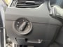 Skoda Octavia Combi 1.5 TSI DSG Greentech Business Edition Carplay