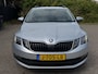 Skoda Octavia Combi 1.5 TSI DSG Greentech Business Edition Carplay
