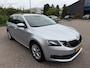 Skoda Octavia Combi 1.5 TSI DSG Greentech Business Edition Carplay