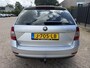 Skoda Octavia Combi 1.5 TSI DSG Greentech Business Edition Carplay