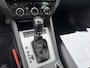 Skoda Octavia Combi 1.5 TSI DSG Greentech Business Edition Carplay