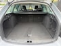 Skoda Octavia Combi 1.5 TSI DSG Greentech Business Edition Carplay