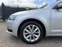 Skoda Octavia Combi 1.5 TSI DSG Greentech Business Edition Carplay
