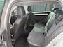 Skoda Octavia Combi 1.5 TSI DSG Greentech Business Edition Carplay