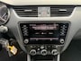 Skoda Octavia Combi 1.5 TSI DSG Greentech Business Edition Carplay
