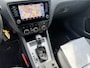 Skoda Octavia Combi 1.5 TSI DSG Greentech Business Edition Carplay