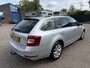 Skoda Octavia Combi 1.5 TSI DSG Greentech Business Edition Carplay