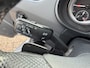 Skoda Octavia Combi 1.5 TSI DSG Greentech Business Edition Carplay