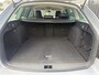Skoda Octavia Combi 1.5 TSI DSG Greentech Business Edition Carplay