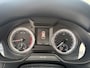 Skoda Octavia Combi 1.5 TSI DSG Greentech Business Edition Carplay