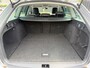 Skoda Octavia Combi 1.5 TSI DSG Greentech Business Edition Carplay