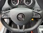 Skoda Octavia Combi 1.5 TSI DSG Greentech Business Edition Carplay