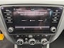 Skoda Octavia Combi 1.5 TSI DSG Greentech Business Edition Carplay